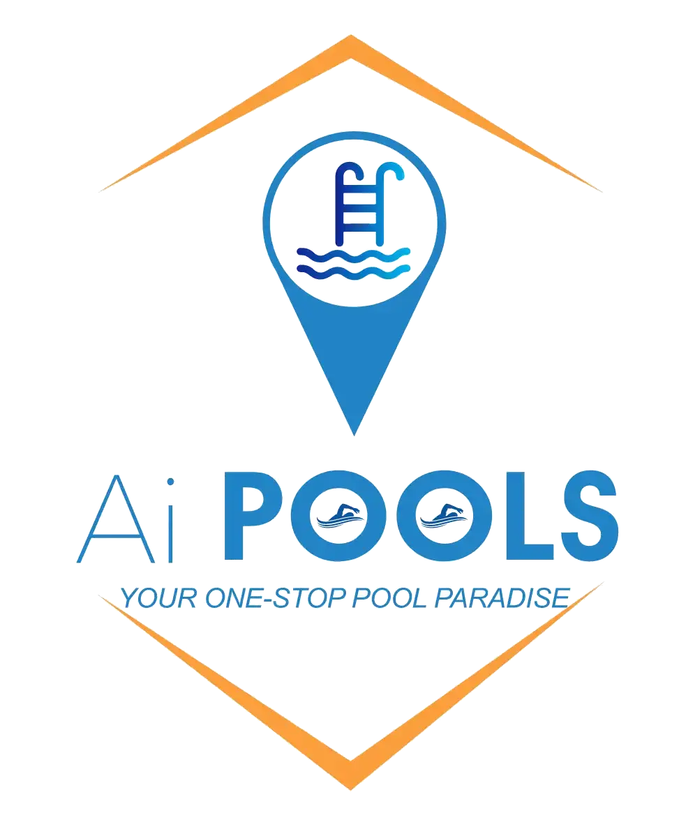 AI-Pool Accessories and Services