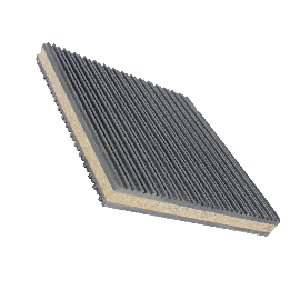 Anti Vibration Pads