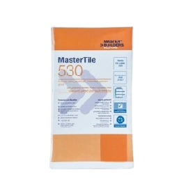 Master Tile