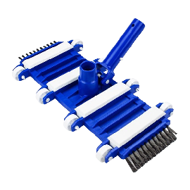 Flex Vacuum Head  Brush