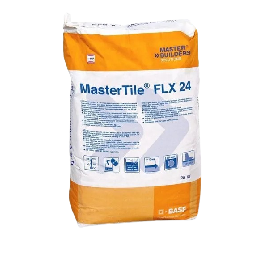 Mastertile FLX 24 Seramik