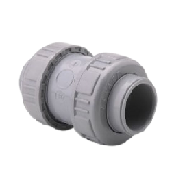 Non-Return Valve ATLAS